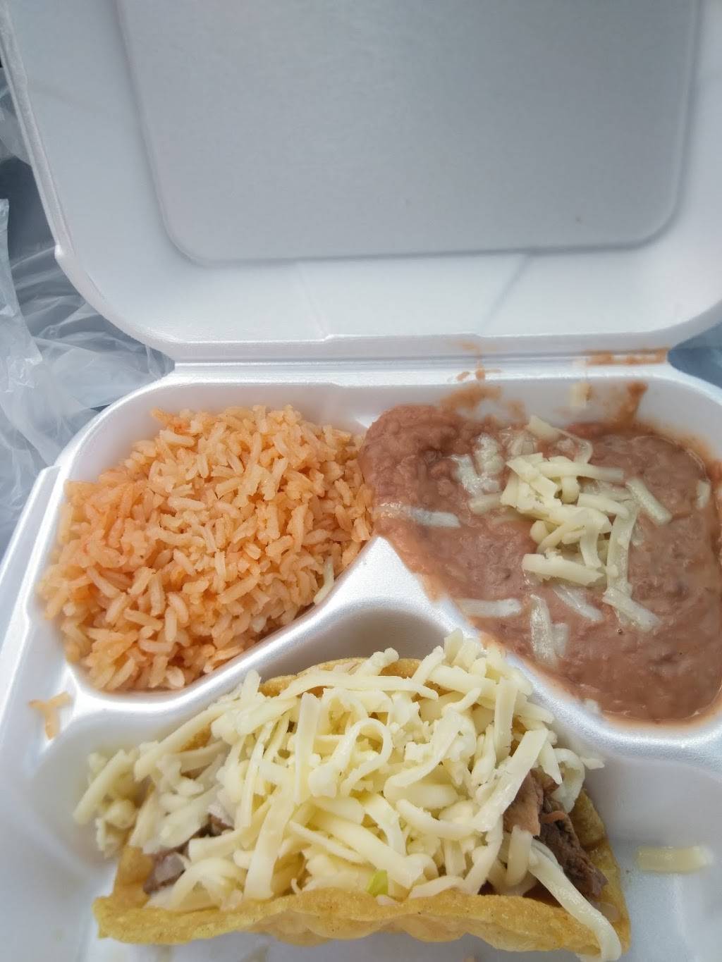 Adrians | restaurant | 3060 E Belmont Ave, Fresno, CA 93701, USA | 5592330271 OR +1 559-233-0271