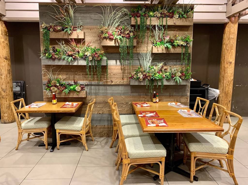 Maxs | restaurant | 313 W Broadway, Glendale, CA 91204, USA | 8186377751 OR +1 818-637-7751