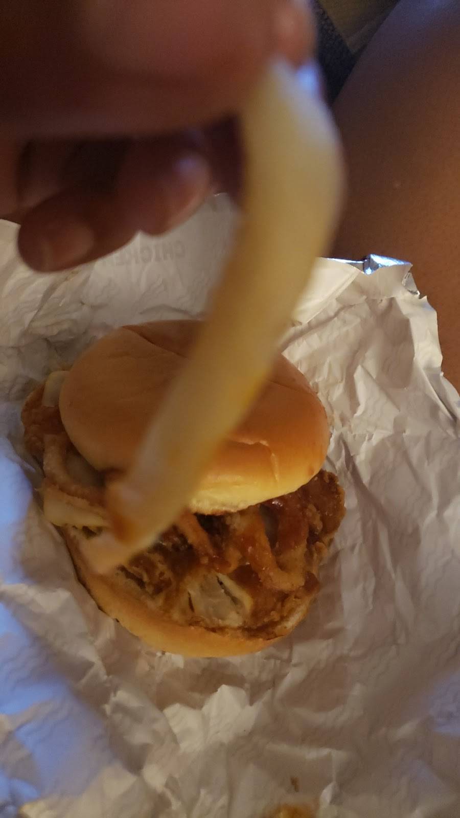 Wendys | restaurant | 3701 N May Ave, Oklahoma City, OK 73112, USA | 4059470095 OR +1 405-947-0095