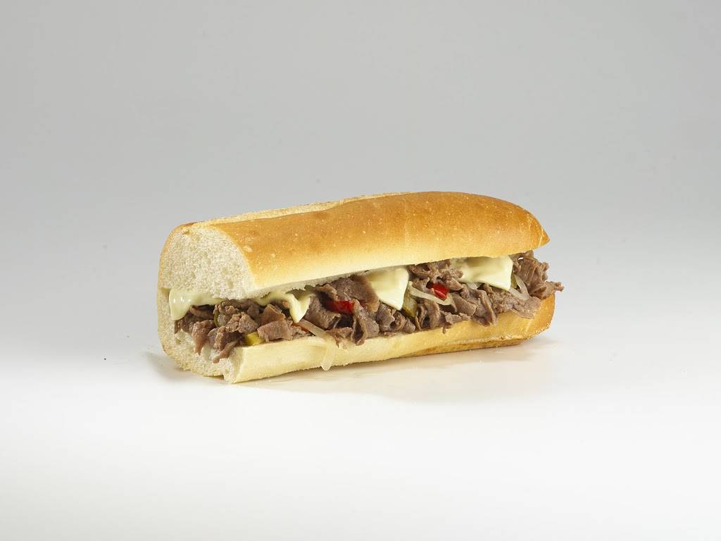 Jersey Mikes Subs | meal takeaway | 2212 Foothill Blvd, La Verne, CA 91750, USA | 9095931977 OR +1 909-593-1977
