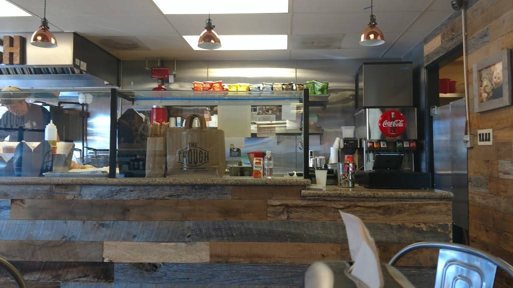 Great Mex | restaurant | 703 E Balboa Blvd, Newport Beach, CA 92661, USA | 9496750808 OR +1 949-675-0808