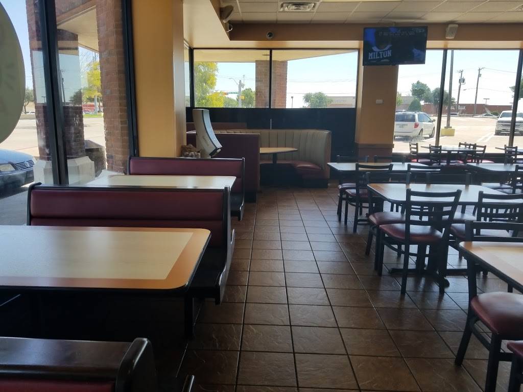 Cicis | restaurant | 479 E Interstate Hwy 30, Rockwall, TX 75087, USA | 9727714400 OR +1 972-771-4400