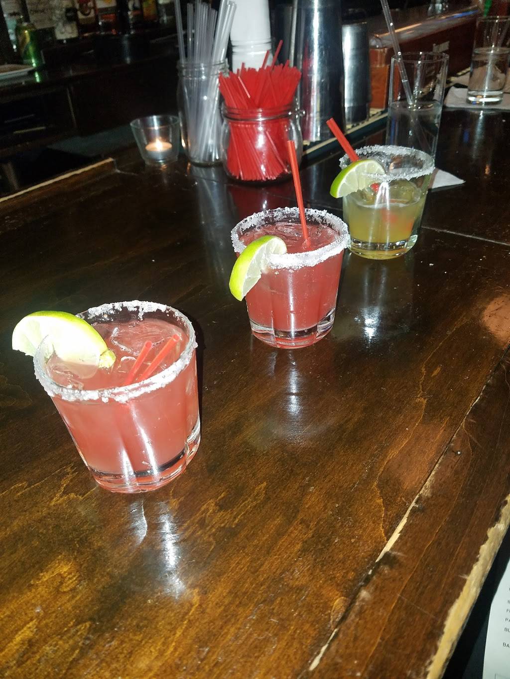 Borough | restaurant | 338 Franklin Ave, Brooklyn, NY 11238, USA | 7182304728 OR +1 718-230-4728