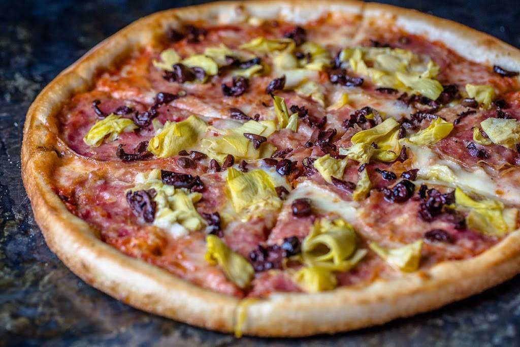 Allora | restaurant | 361 17th St NW, Atlanta, GA 30363, USA | 4049617370 OR +1 404-961-7370