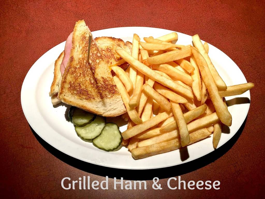 The Tavern | restaurant | 1113 S Rainbow Blvd, Las Vegas, NV 89146, USA | 7028041113 OR +1 702-804-1113