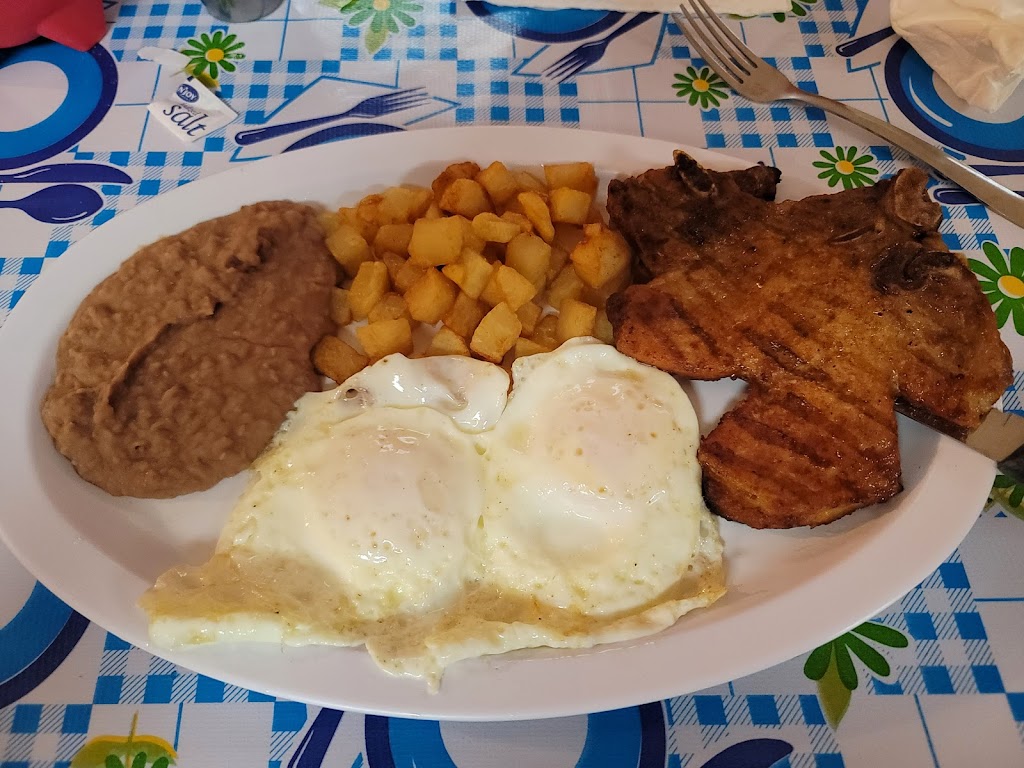 Blanquitas Mexican Restaurant #2 | restaurant | 190 N Oscar Williams Rd #4114, San Benito, TX 78586, USA | 9563998880 OR +1 956-399-8880