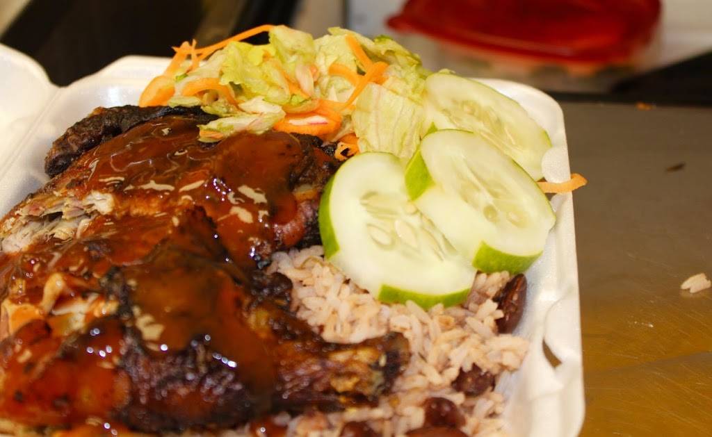 876 Cafe | restaurant | 2640 N University Dr, Sunrise, FL 33322, USA | 9543066870 OR +1 954-306-6870