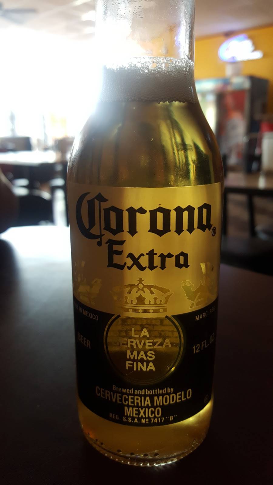 LA Pizza | meal delivery | 15215 7th St, Victorville, CA 92395, USA | 7606949860 OR +1 760-694-9860