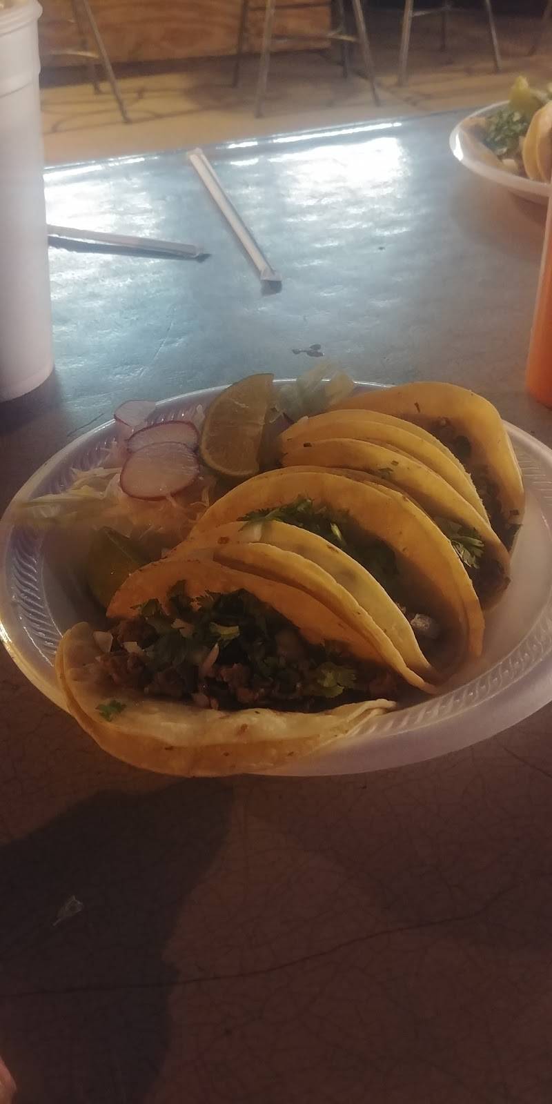 Taco bus el poblano | restaurant | 272 N Chelton Rd #244, Colorado Springs, CO 80909, USA | 7192094385 OR +1 719-209-4385