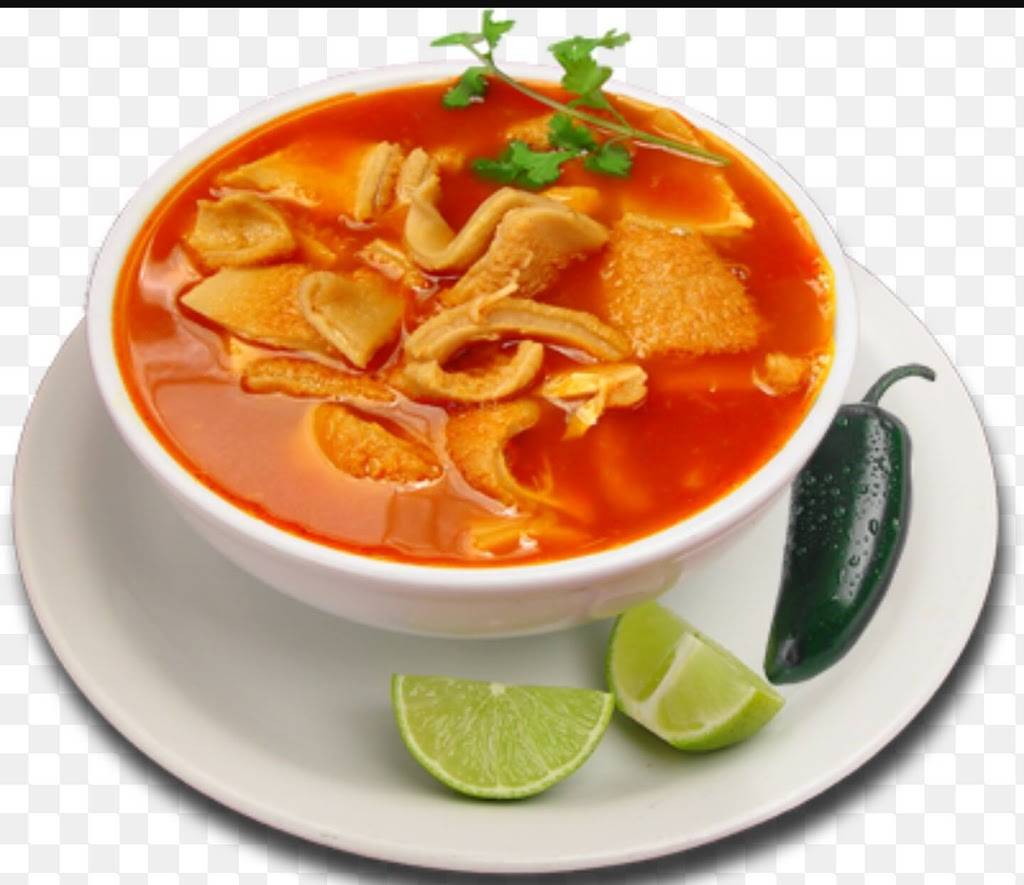 Cancun Mexican Restaurant | restaurant | 7077 US-70S, Nashville, TN 37221, USA | 6156468172 OR +1 615-646-8172