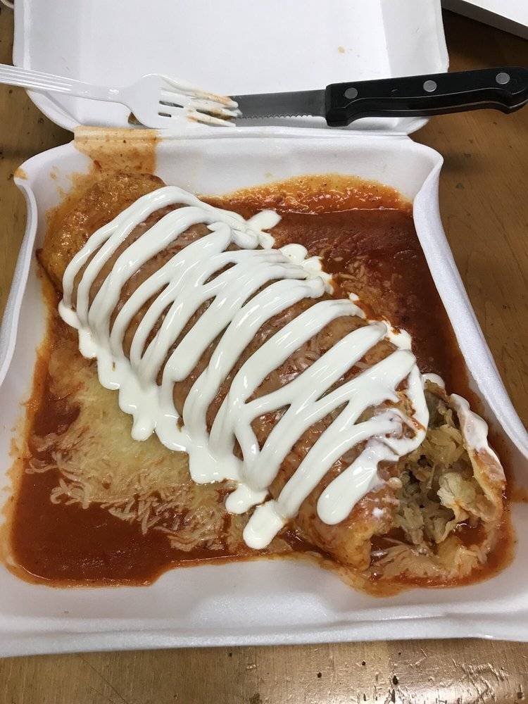 Green Taco | restaurant | 3812 Pierce St suite j, Riverside, CA 92503, USA | 9513532272 OR +1 951-353-2272