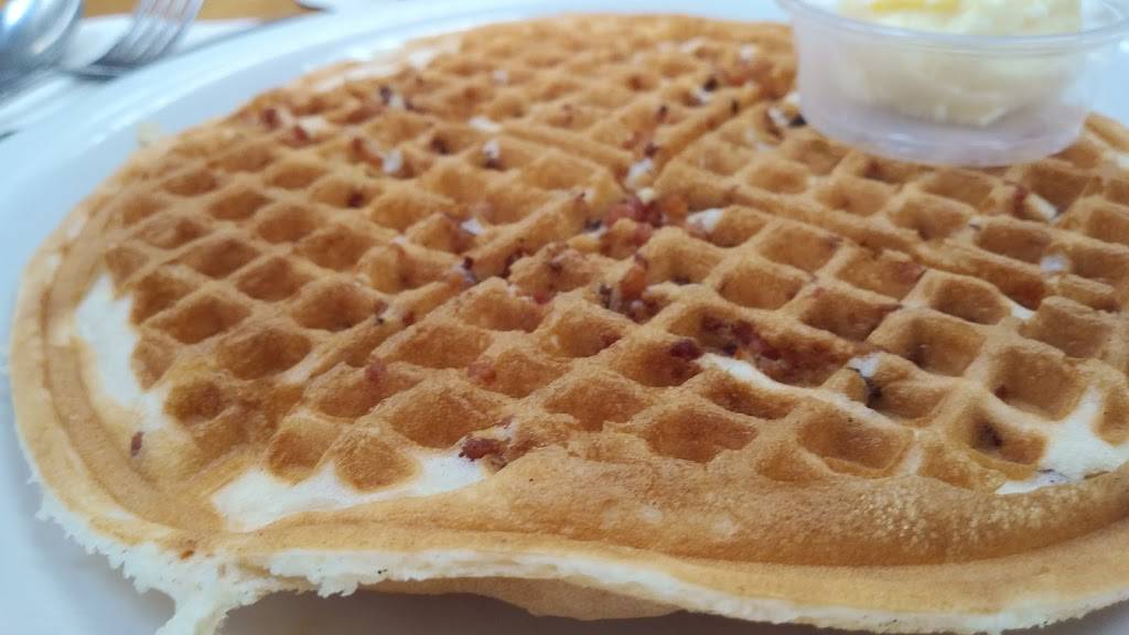 The Original Pancake House | restaurant | 1454 N Kraemer Blvd, Placentia, CA 92870, USA | 7149837772 OR +1 714-983-7772