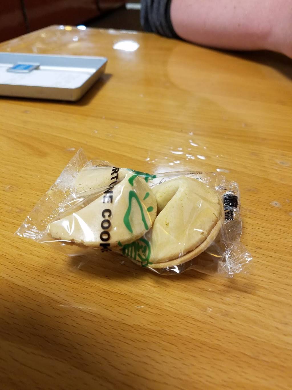 China House | restaurant | 1201 E Church St, Sandwich, IL 60548, USA | 8157866991 OR +1 815-786-6991