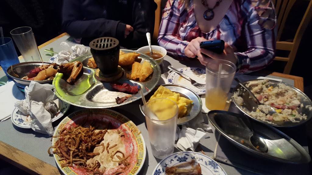 Yee Dynasty | restaurant | 830 S Willow St, Manchester, NH 03103, USA | 6036255500 OR +1 603-625-5500