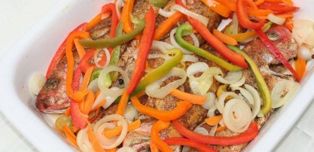 Spice It Up | restaurant | 4352 Kingston Rd, Toronto, ON M1E 2M8, Canada | 4162817841 OR +1 416-281-7841