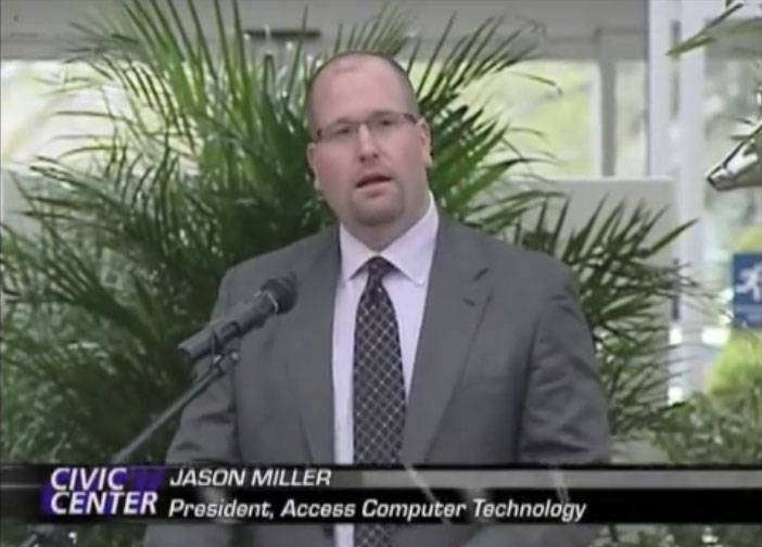 Rabbi Jason Miller | restaurant | 5657 W Maple Rd Suite 100, West Bloomfield Township, MI 48322, USA | 2485357090 OR +1 248-535-7090