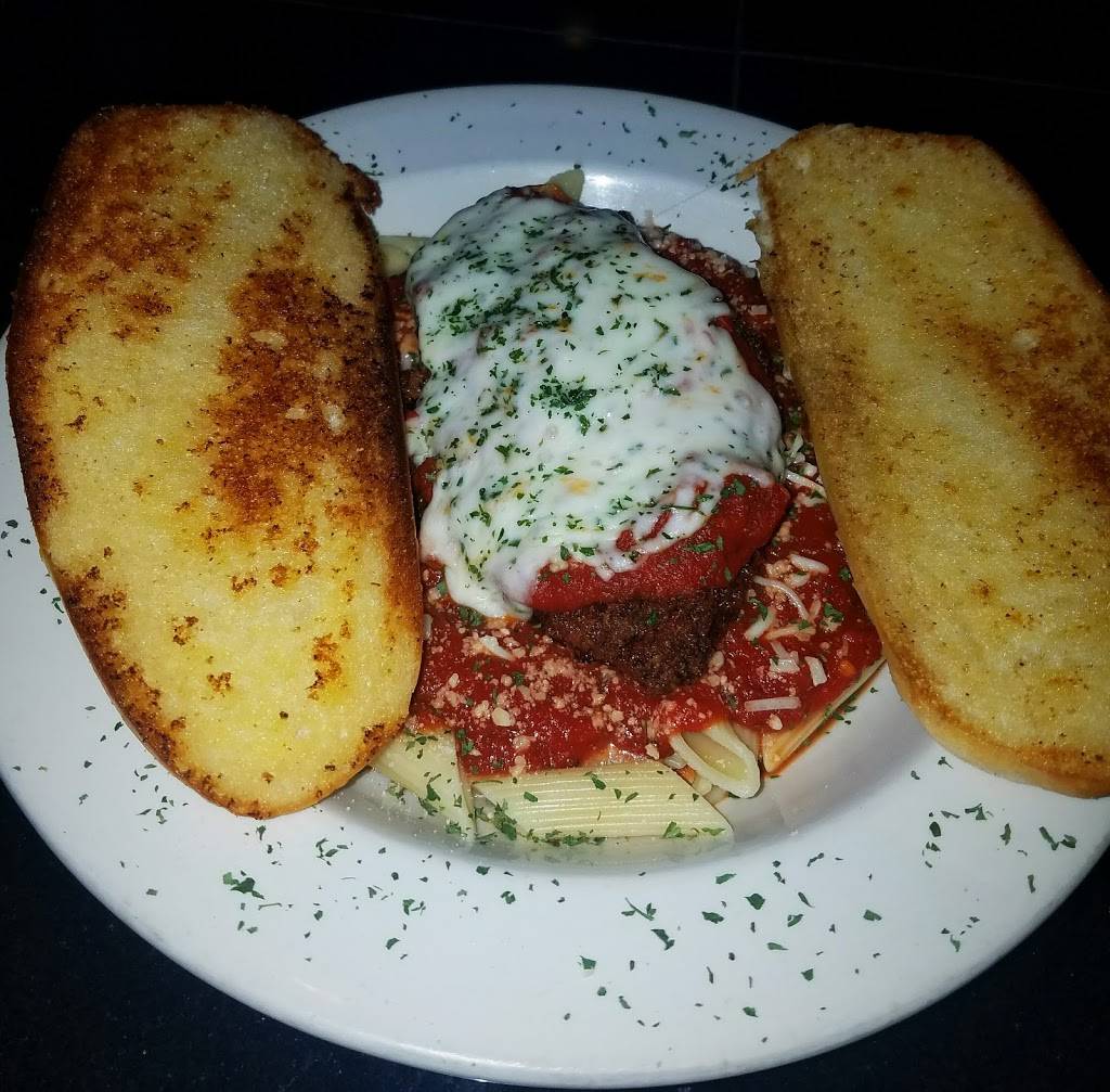 Overtime Bar and Grill | restaurant | 4670 Dewey Ave, Rochester, NY 14612, USA | 5858652490 OR +1 585-865-2490