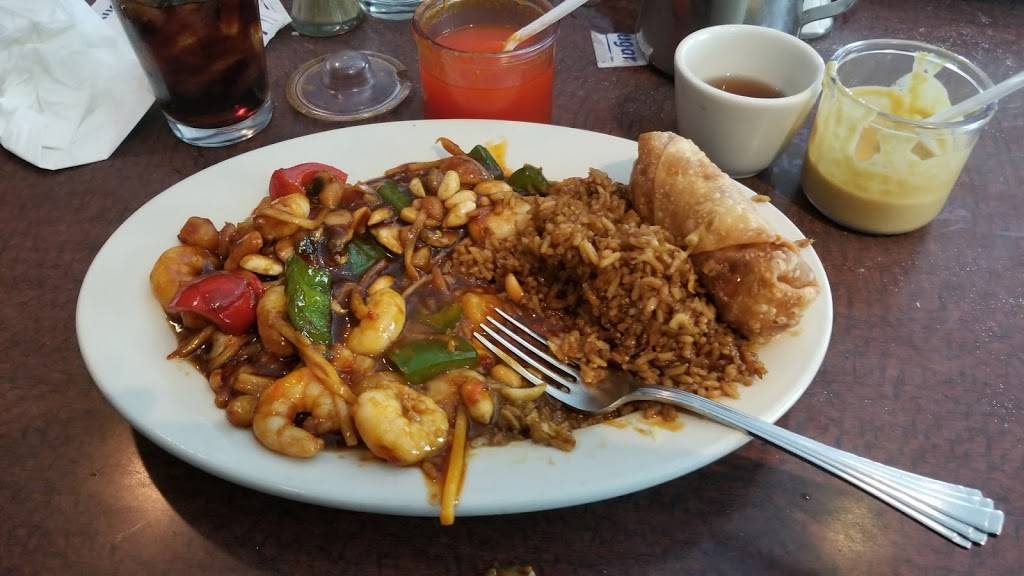 Imperial Dragon | restaurant | 8310 Tyler Blvd, Mentor, OH 44060, USA | 4409748838 OR +1 440-974-8838