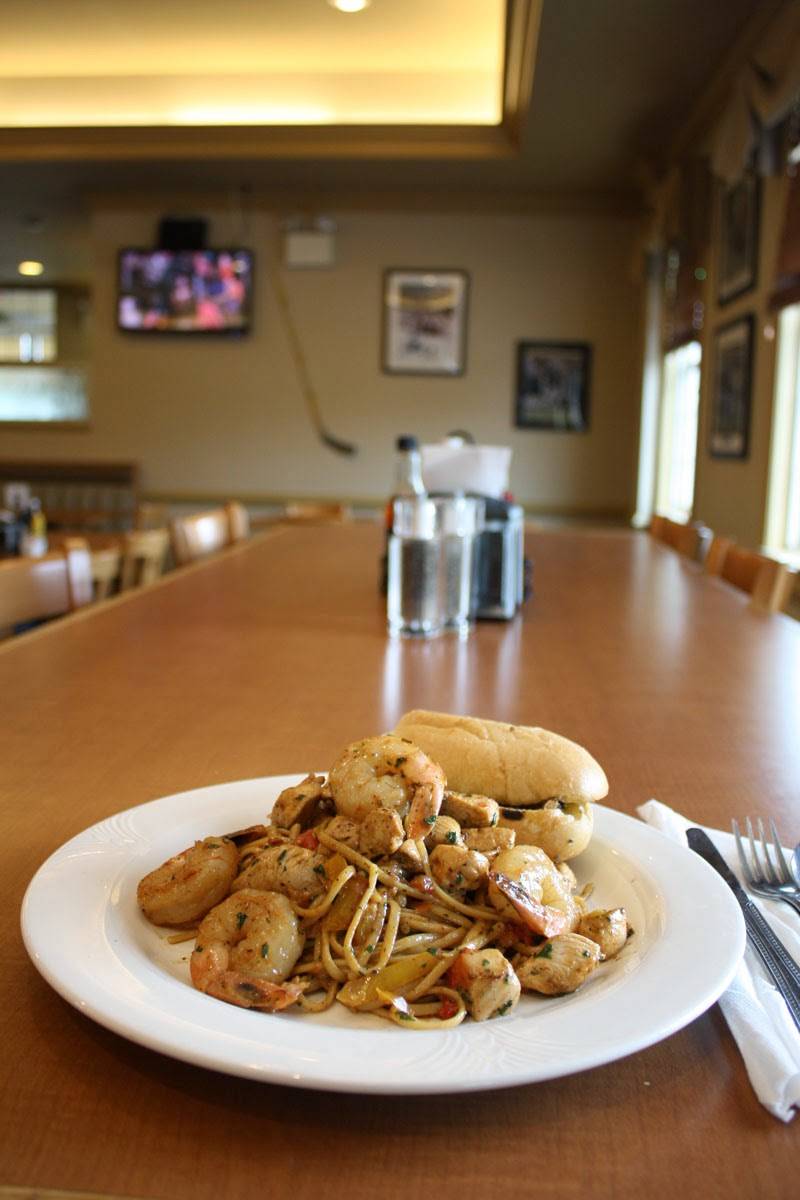 Hogans Bar & Grill | restaurant | 1227 Valley Green Rd, Goldsboro, PA 17319, USA | 7179384300 OR +1 717-938-4300