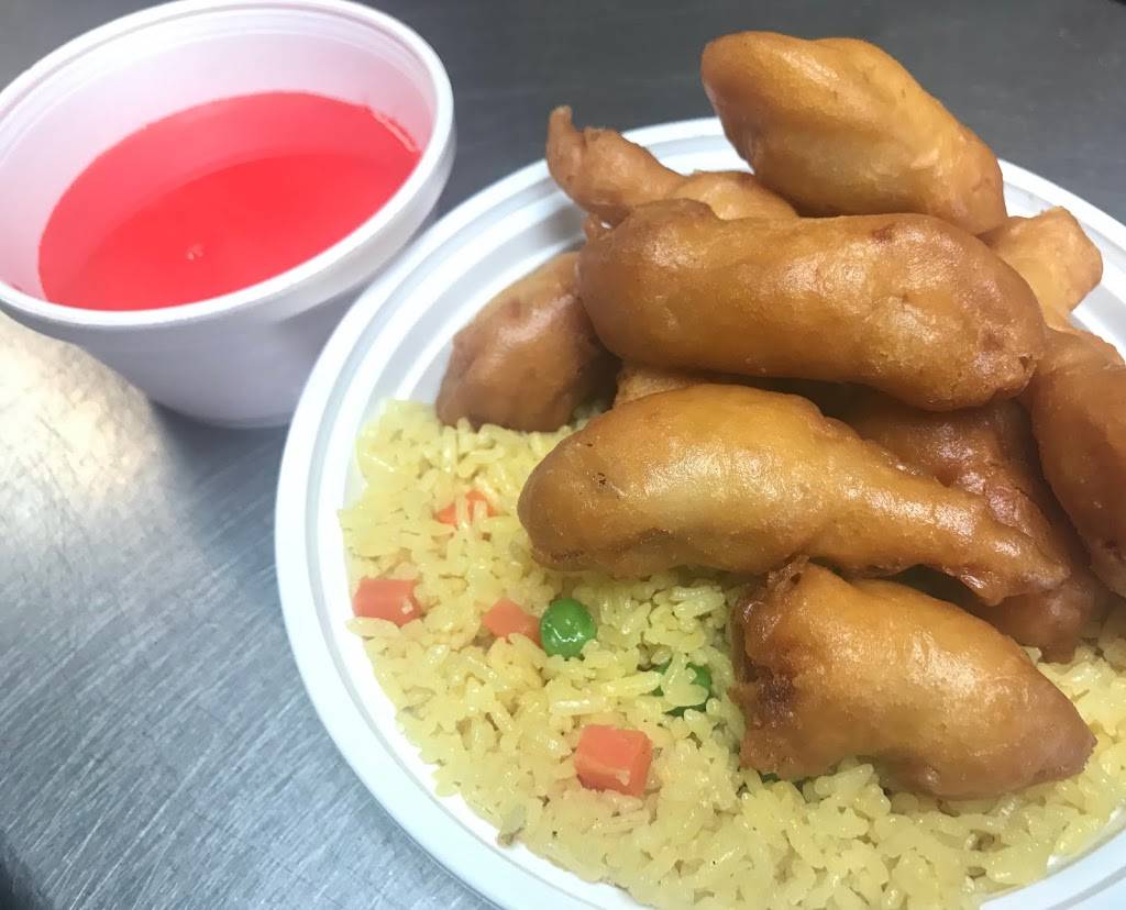 China River | restaurant | 10721 N May Ave, The Village, OK 73120, USA | 4057516888 OR +1 405-751-6888