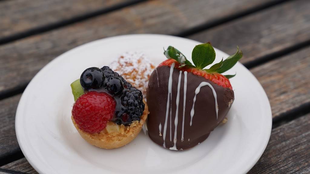 Mission Ranch Restaurant | restaurant | 26270 Dolores St, Carmel-By-The-Sea, CA 93923, USA | 8316259040 OR +1 831-625-9040