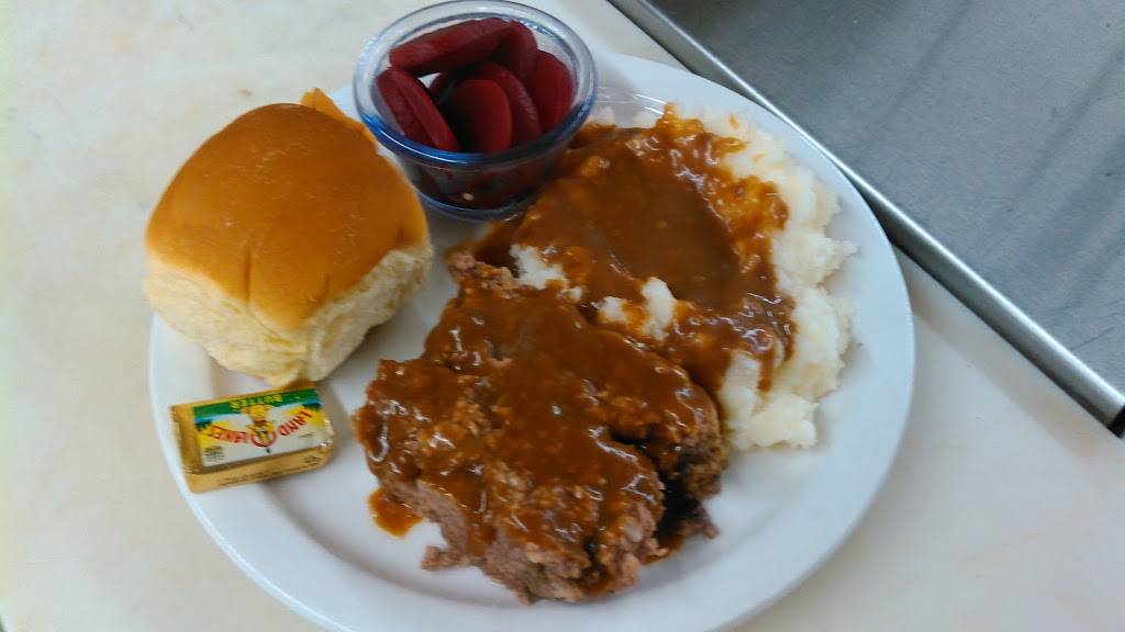 The Hungry Goats Eatery | restaurant | 4 Slip Rd, Greenfield, NH 03047, USA | 6035473240 OR +1 603-547-3240