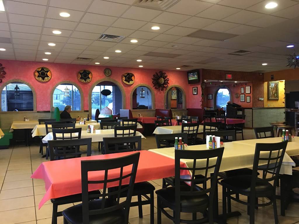 Villalongin Mexican Cantina | restaurant | 8694 Madison Blvd Suite F, Madison, AL 35758, USA | 2566170015 OR +1 256-617-0015