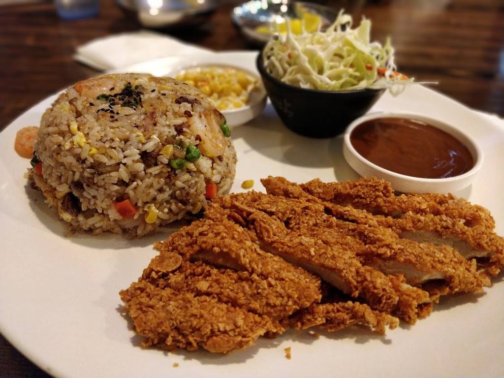 Jjang Restaurant | restaurant | 5258 Beach Blvd, Buena Park, CA 90621, USA | 7149940088 OR +1 714-994-0088