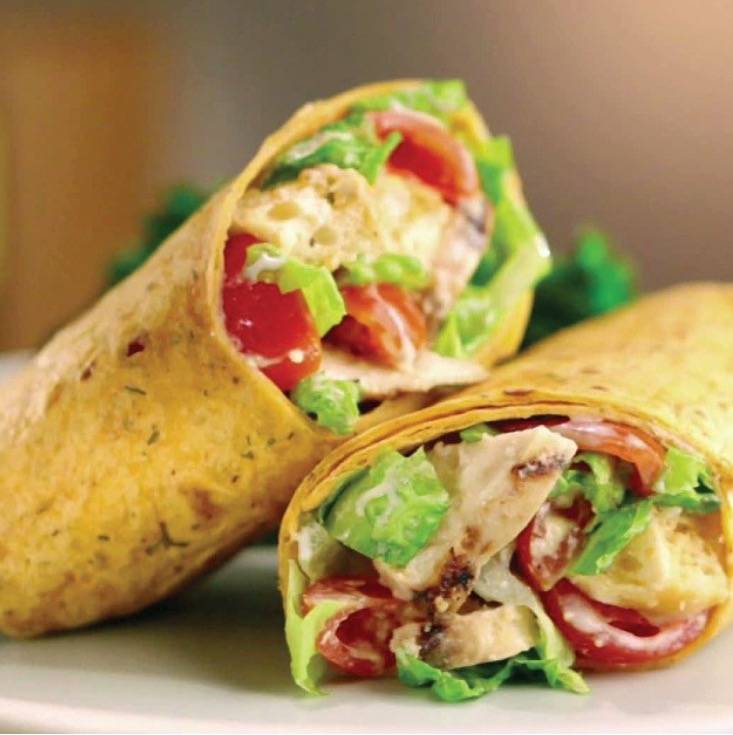 Super Smoothie | meal takeaway | 10419 NW 41st St, Doral, FL 33178, USA | 3055919320 OR +1 305-591-9320