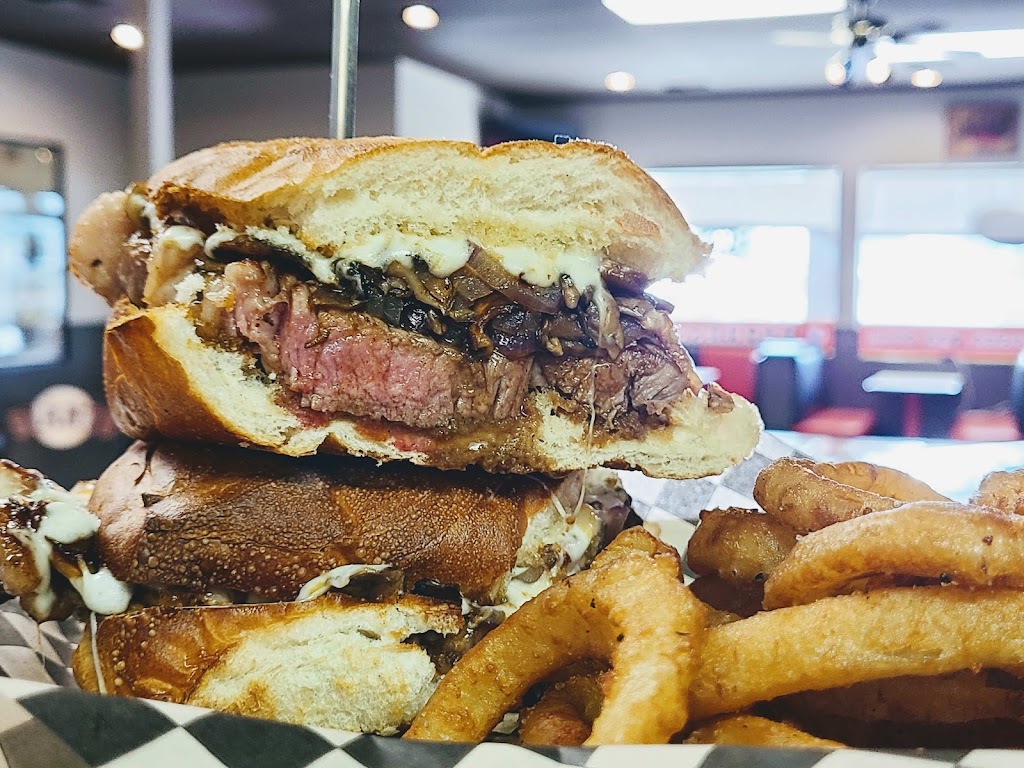 P.I.B.BS Sports and Family Gathering | restaurant | 5219 Happy V Rd, Anderson, CA 96007, USA | 5303577422 OR +1 530-357-7422