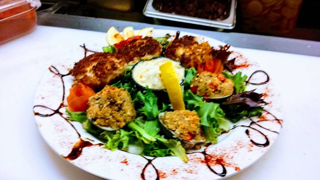 Draught House | restaurant | 268 NJ-31, Washington, NJ 07882, USA | 9082231226 OR +1 908-223-1226