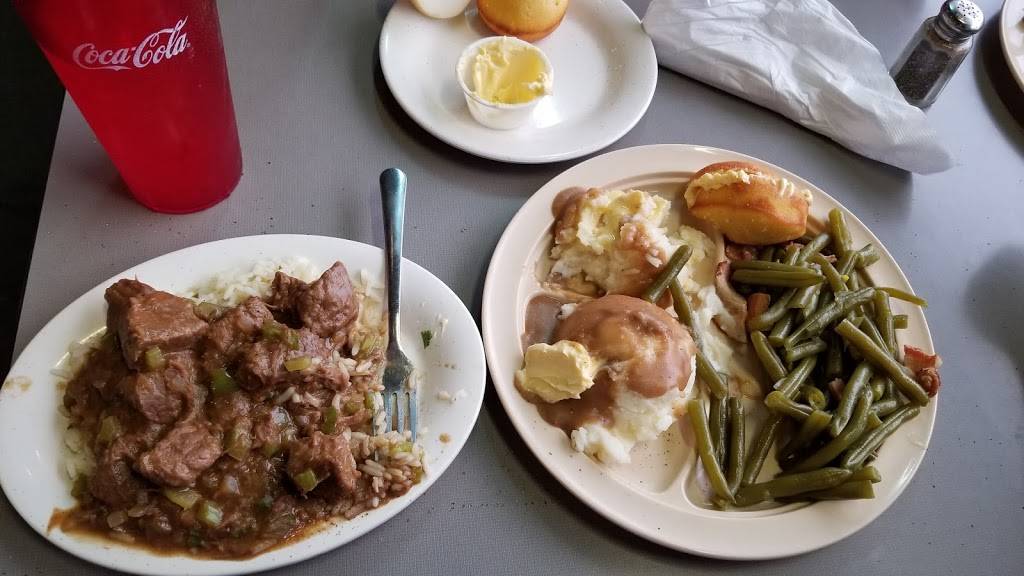 Franks Grill | restaurant | 4702 Telephone Rd, Houston, TX 77087, USA | 7136493296 OR +1 713-649-3296