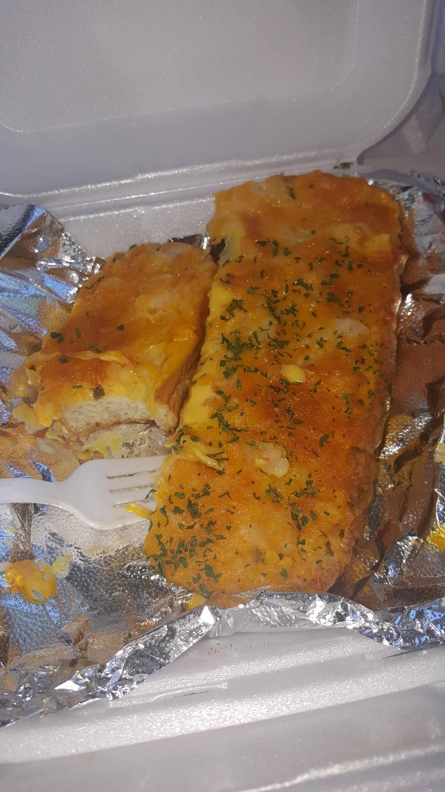 Just Crack’N | restaurant | 900 Texas St, Fairfield, CA 94533, USA | 7073201447 OR +1 707-320-1447