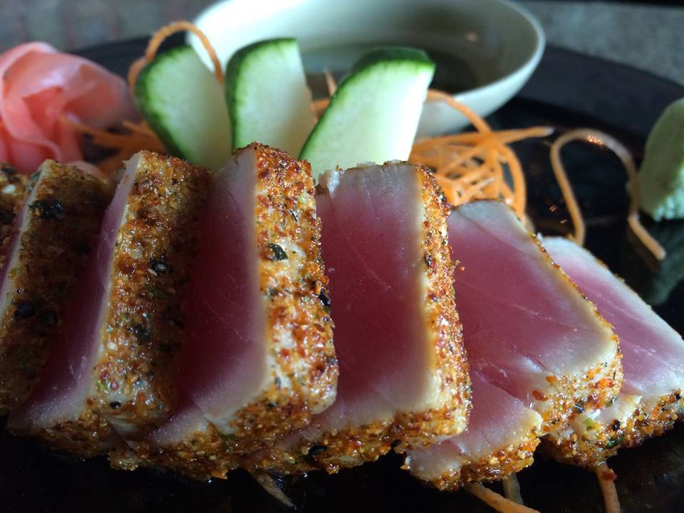 Pearl of the Orient Restaurant | restaurant | 19300 Detroit Rd, Rocky River, OH 44116, USA | 4403339902 OR +1 440-333-9902