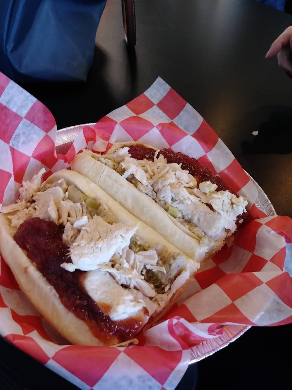 Pushcart Cafe | restaurant | 1777 Main St, Tewksbury, MA 01876, USA | 9788493323 OR +1 978-849-3323