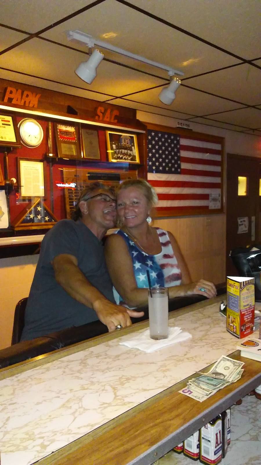 Lost Acre Tavern | restaurant | 7 Alexander Cir, Romeoville, IL 60446, USA | 8158864989 OR +1 815-886-4989