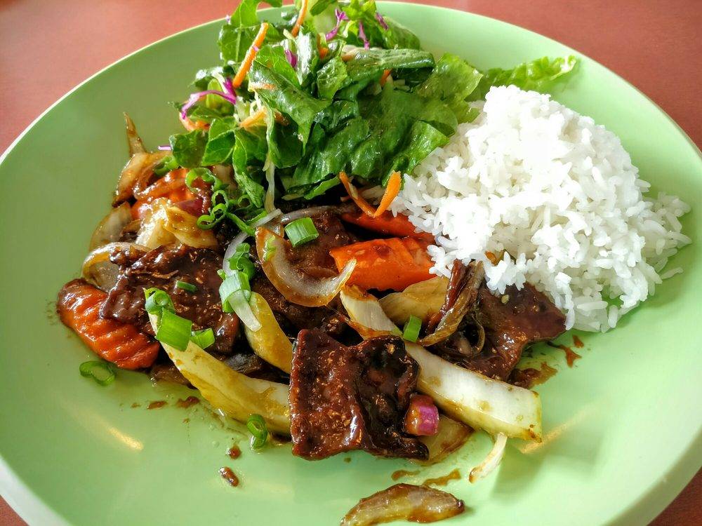 Fresh Mint | restaurant | 13802 N Scottsdale Rd #161, Scottsdale, AZ 85254, USA | 4804432556 OR +1 480-443-2556