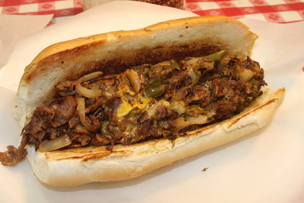 Winners NY Pizza Agoura | meal delivery | 30684 Thousand Oaks Blvd, Agoura Hills, CA 91301, USA | 8189915800 OR +1 818-991-5800