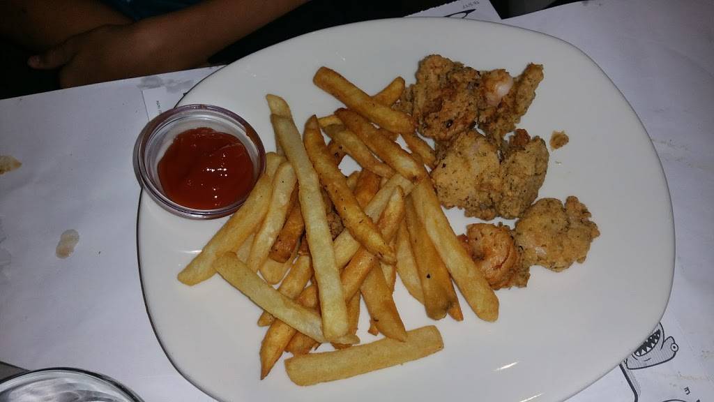 Bonefish Grill | restaurant | 2185 South Rd, Poughkeepsie, NY 12601, USA | 8454327507 OR +1 845-432-7507