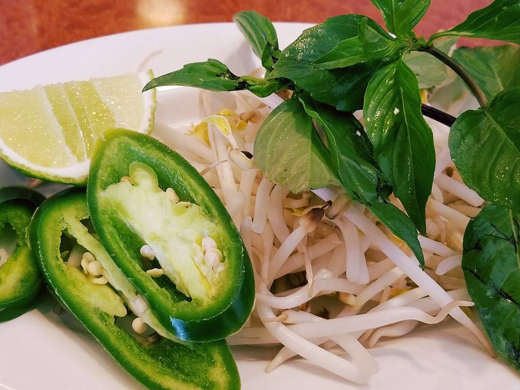 Pho So 1 | restaurant | 2837 Cochran St E, Simi Valley, CA 93065, USA | 8053061868 OR +1 805-306-1868