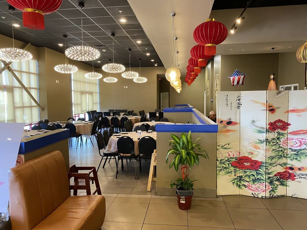 UME HOUSE | restaurant | 3390 S State St Ste18, South Salt Lake, UT 84115, USA | 8014852777 OR +1 801-485-2777