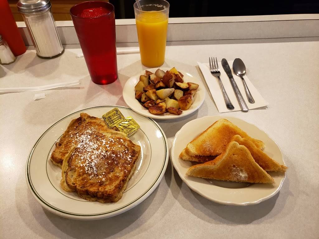 Masons Grille | restaurant | 14 Milton O Fountain Way, Warren, MA 01083, USA | 4134368042 OR +1 413-436-8042