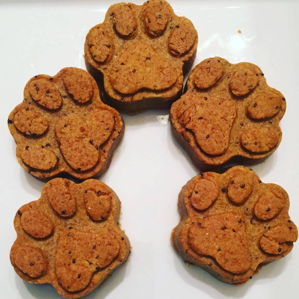 Charlottesville Dog Barkery | bakery | 1652 Old Lynchburg Rd, Charlottesville, VA 22903, USA | 4342828186 OR +1 434-282-8186