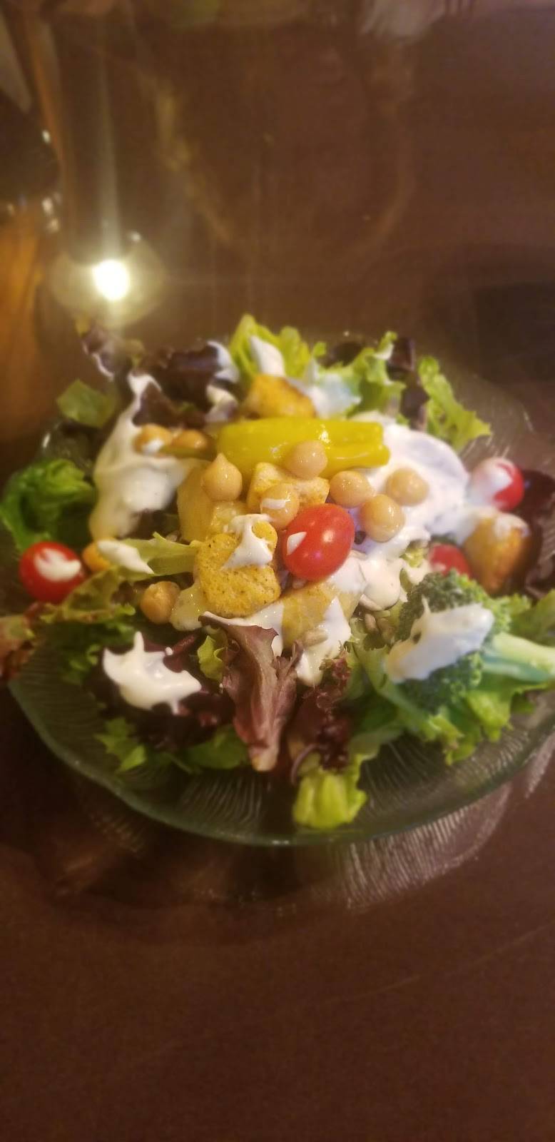 Witherbees Carriage House Restaurant | restaurant | 581 U.S. 9, Schroon Lake, NY 12870, USA | 5185329595 OR +1 518-532-9595