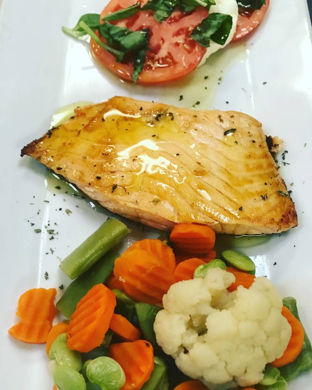 Los Tanitos | restaurant | 9564 SW 137th Ave, Miami, FL 33186, USA | 3053957436 OR +1 305-395-7436