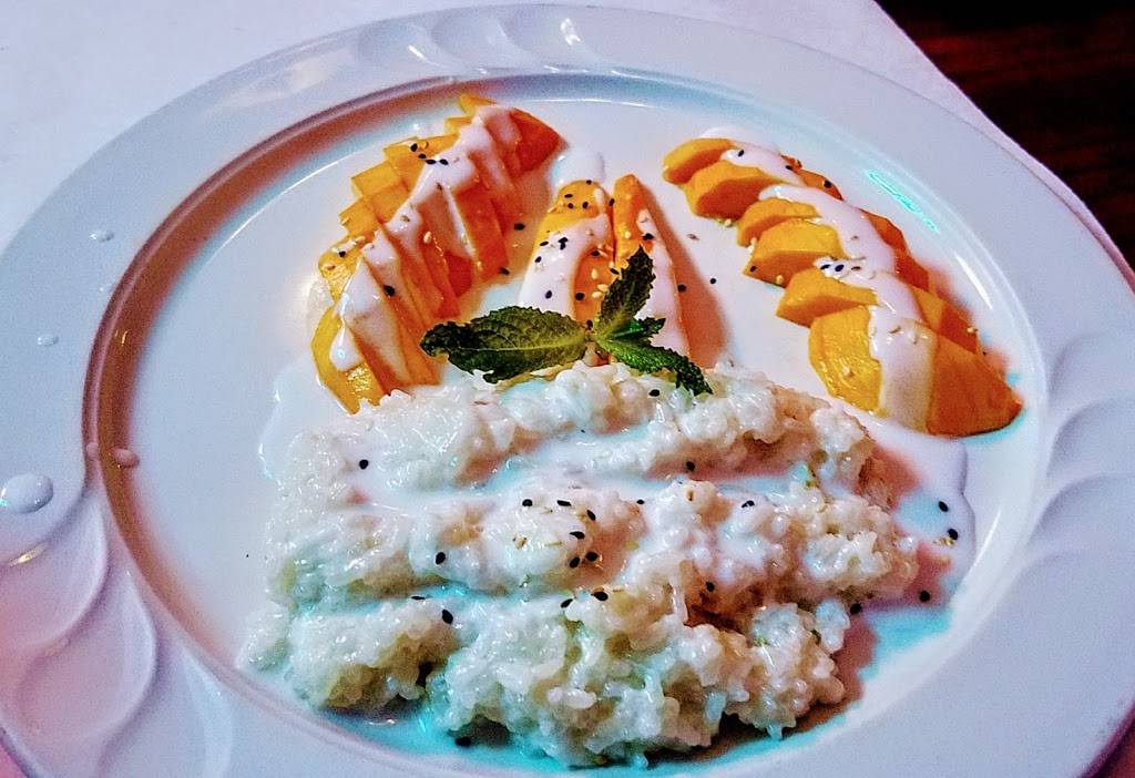 Star of Siam | restaurant | 103-18 Metropolitan Ave, Forest Hills, NY 11375, USA | 7185444097 OR +1 718-544-4097