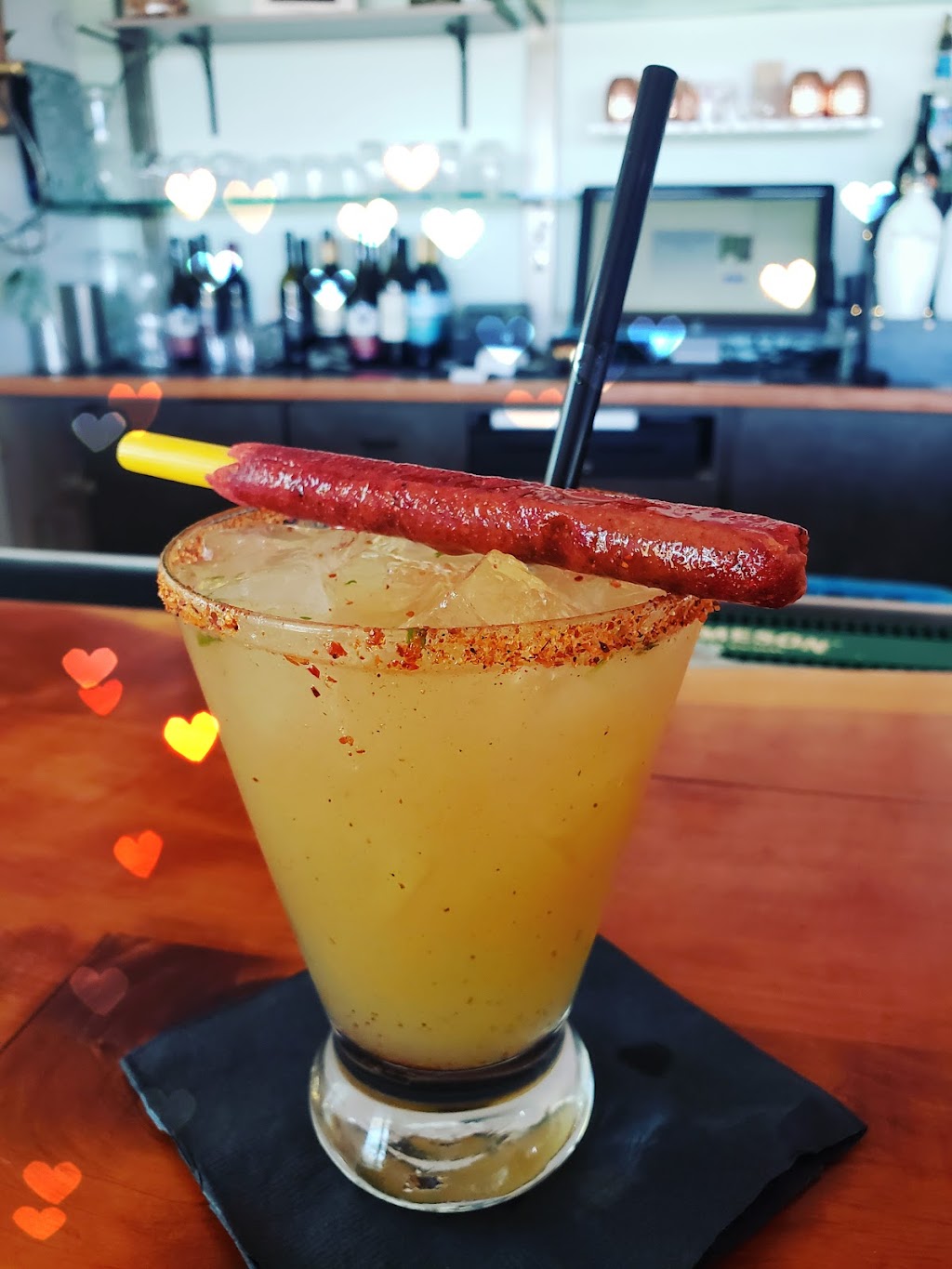 Benson City Grille | restaurant | 926 Madison St, Benson, AZ 85602, USA | 5205862525 OR +1 520-586-2525