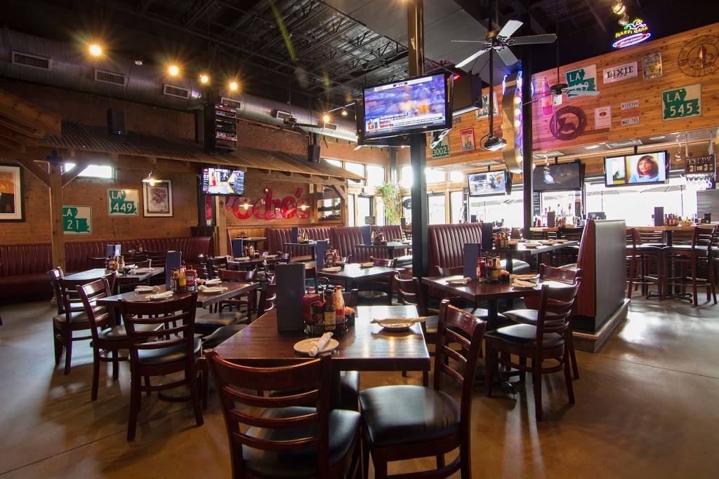 Dodies | restaurant | 2821 Greenville Ave, Dallas, TX 75206, USA | 2148237333 OR +1 214-823-7333