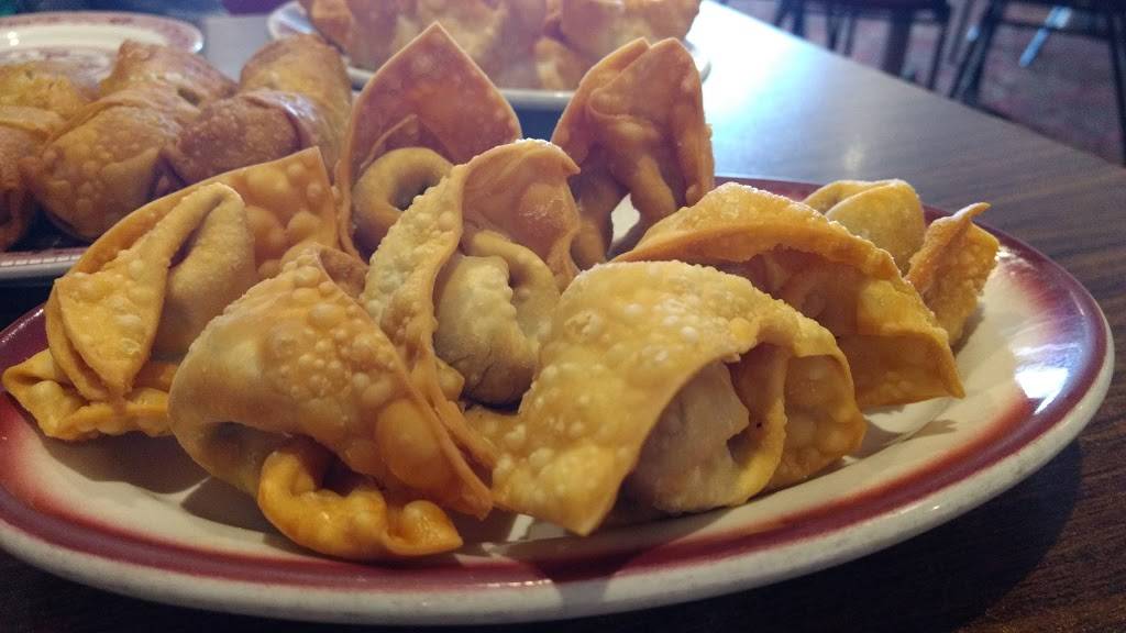 Peking Restaurant | restaurant | 1700 Park Ave, Muscatine, IA 52761, USA | 5632636321 OR +1 563-263-6321
