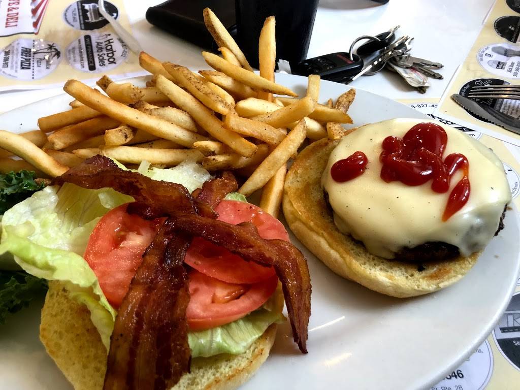 Piccadilly Cafe & Deli | meal takeaway | 1105 MA-28, South Yarmouth, MA 02664, USA | 5083949018 OR +1 508-394-9018